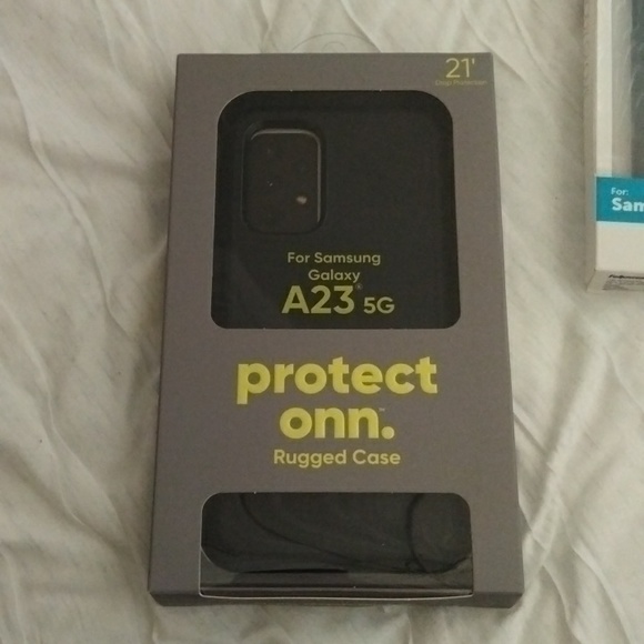 Samsung bundle - Picture 2 of 13